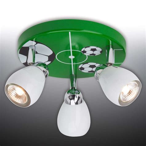 Buy children's ceiling lights and get the best deals at the lowest prices on ebay! Football - children's ceiling light | Lights.co.uk