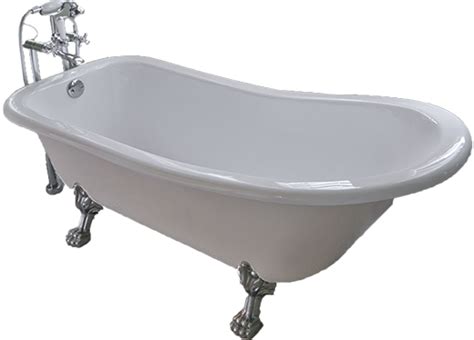 High Quality Bathtub Cliparts For Free Png Transparent Background