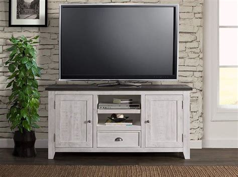 Farmhouse Tv Stand Cozy And Functional Entertainment Centers