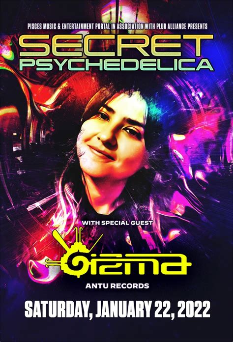 Dna Lounge Secret Psychedelica 2022 01 22d Free Download Borrow