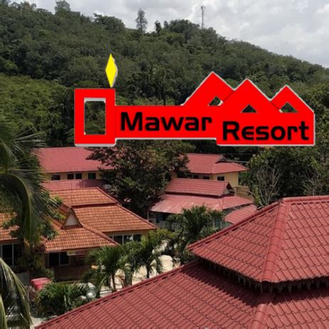 We did not find results for: Sri Mawar Chalet, Tanah Merah - Home | Facebook