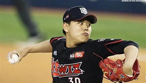 Ktw Vs Ncd Dream11 Prediction Team Top Picks Korean Baseball League
