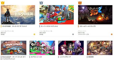 Juegos nintendo switch 2 jugadores. Los mejores juegos para Nintendo Switch de 2017 - Zonared