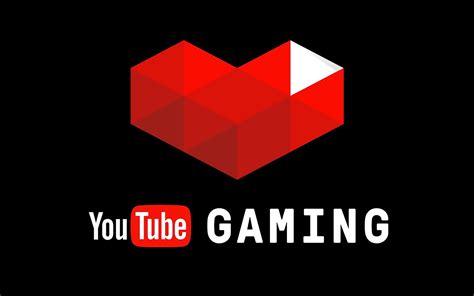 Youtube Gaming Resmi Hadir Di Indonesia