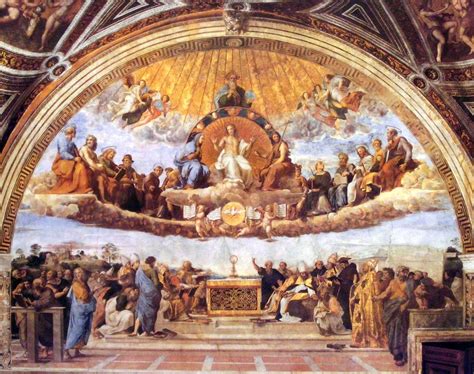 Catolicismo Romano Resumo Histórico Crenças E Curiosidades