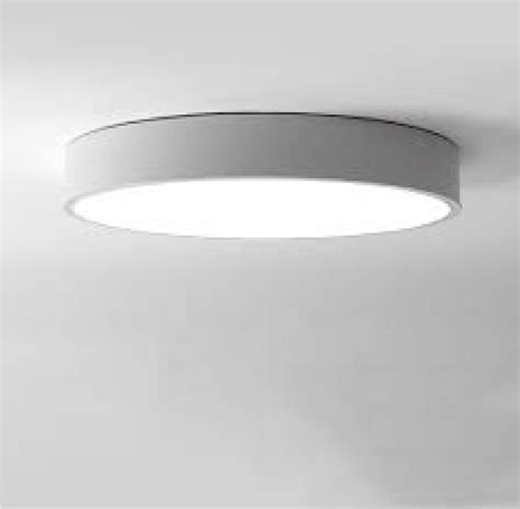 Cool White Abs Indoor Led Light At Rs 250piece In Delhi Id