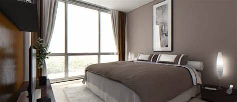 Lo más buscado casas prefabricadas casas de madera pisos de bancos en barcelona apartamentos. Fiorentti Departamentos en venta Colinas de los Ceibos ...