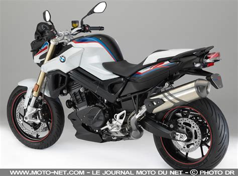 Bmw y8's average market price (msrp) is found to be. Roadster - BMW F 800 R et F 800 GT 2017 : Euro 4, ride-by-wire et autres subtilités
