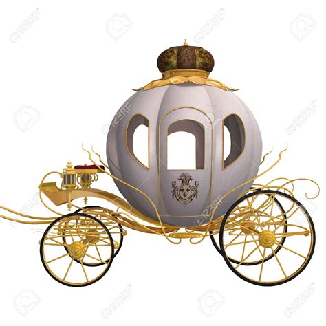 Are you looking for the best cinderella carriage clipart for your personal blogs, projects or designs, then clipartmag is the place just for you. Cinderella Carriage Clipart | Free download on ClipArtMag