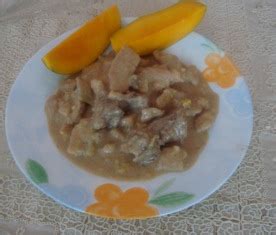 Mapishi ya ndizi sangara kwa karanga ntwili. Ndizi Samaki / Tanzanian Chicken Stew Mchuzi Wa Samaki ...