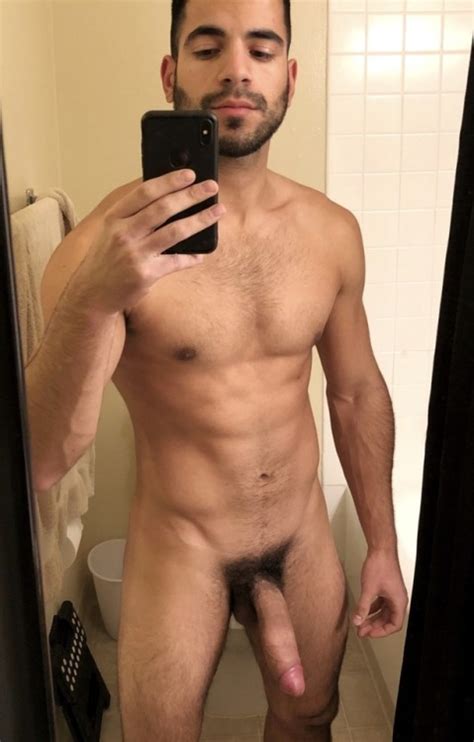 New Male Nude Selfies SexiezPicz Web Porn