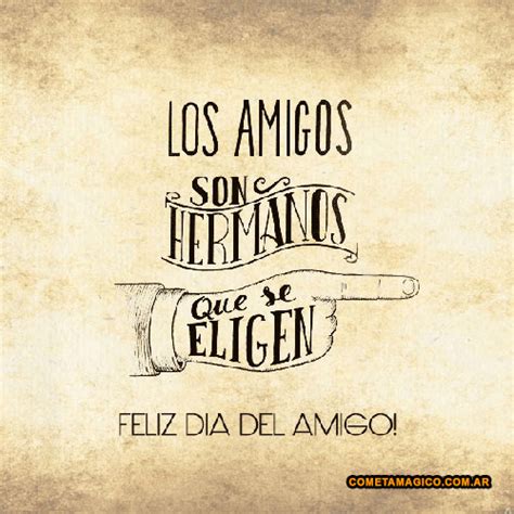 Y el día del padre es el momento perfecto para darte las gracias por todo lo que haces. DIA DEL AMIGO | FRASES DE AMISTAD PARA COMPARTIR