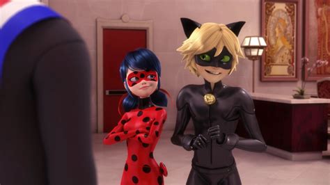 Mencintaimu mr photographer episode 13. Mr. Pigeon | Miraculous ladybug comic, Miraculous ladybug ...