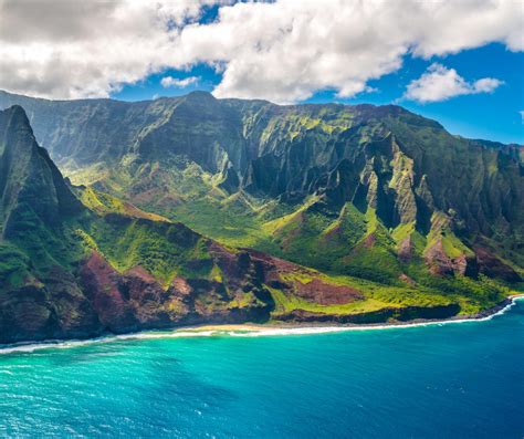 My Top 10 Things To Do In Kauai Hawaii Love Globetrotting
