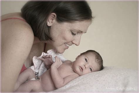 Newborn Photoshoot And Photography Tips Roundup
