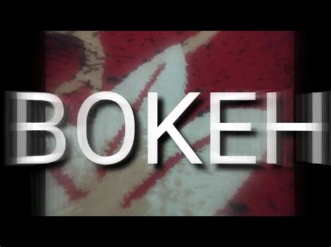 Unduh klip video bokeh mp3 terbaik gratis untuk proyek komersialmu. Youtube Film Bokeh Full Jpg To Pdf Converter Online Free ...