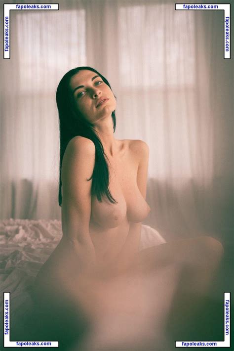 Willa Staats Ghostface Willah Leaked Nude Photo
