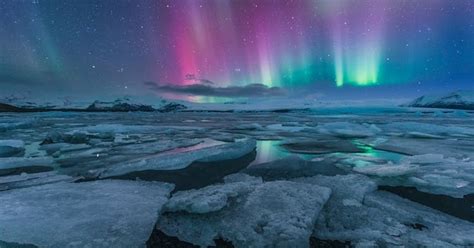 Las 12 Mejores Cosas Que Hacer En Islandia Guide To Ice