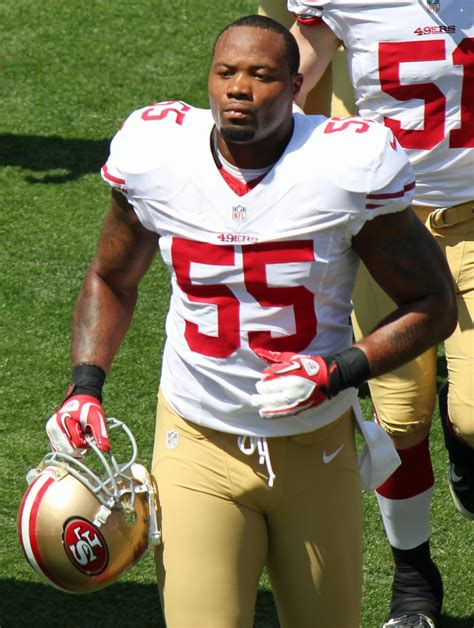 Ahmad Brooks Accused Of Sexual Battery The Creep Sheet