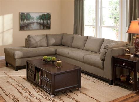 We are ireland's leading supplier of quality outdoor furniture. Kathy Ireland Living Room Furniture | Zion Modern House