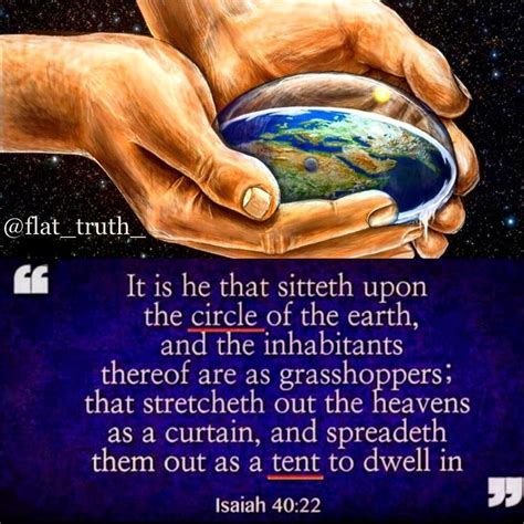 Pin By Bill Leiby On Flatearth With Images Bible Love
