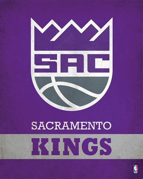 Pin By Jalen Jones On Nba Sacramento Kings Kings