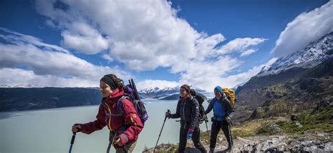 The Best Backpacking Stoves Of 2022 GearJunkie | atelier-yuwa.ciao.jp