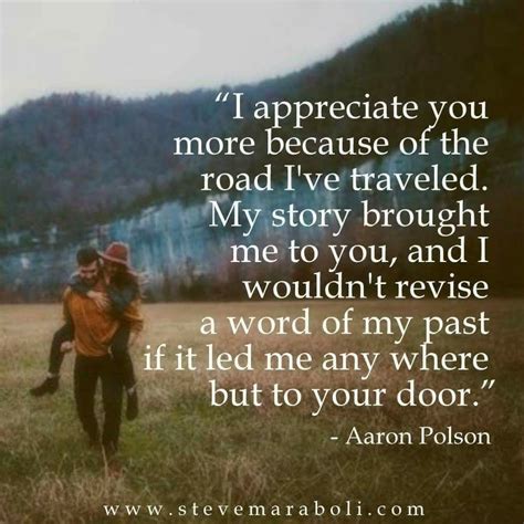 Pin By Shanon K On Relationships Appreciation Quotes For Him
