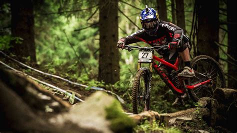Downhill Mtb Wallpapers Top Free Downhill Mtb Backgrounds