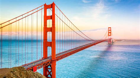 Kalifornien 2021 Topp 10 Rundturer Och Aktiviteter Med Biljer