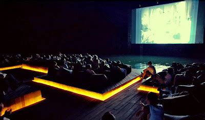 Tgv cinemas use full sight. Me, My Life & My Interest: Beanieplex at TGV