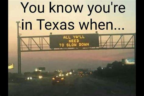 Texas A And M Meme