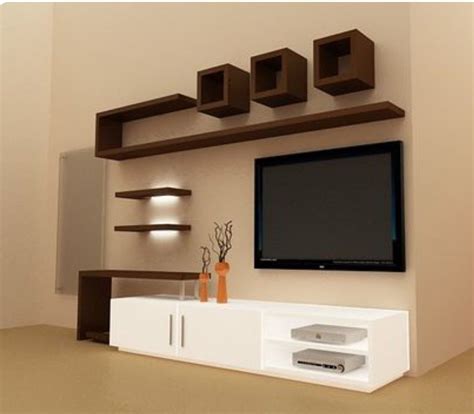 Simple Tv Unit Design Modern Tv Unit Designs Modern Tv Wall Units