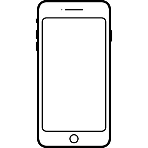 Iphone Smartphone Device Apple Computer Company Ipad Multimedia Icon