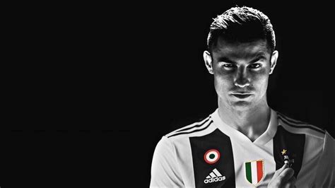 Cristiano ronaldo cr7 wallpapers is an app that provides images for cristiano ronaldo cr7 fans. Ronaldo Juventus Wallpapers - Wallpaper Cave