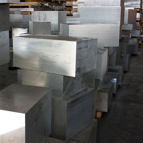 Duralumin Alloy 2024 Aluminium Metal Plate For Decoration Construction