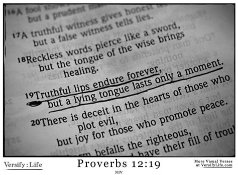 Pin On Proverbs Bible Verse Images