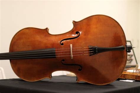 Photos Players Meet Makers The American Federation Of Violin And