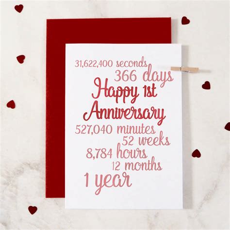 Status For 1st Wedding Anniversary First Year Love Anniversary Status