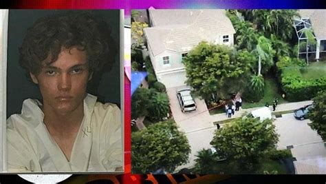 Moved to nyc at 19 w/ two bags and not much to my name. Corey Johnson BallenIsles stabbing suspect fascinated with ...