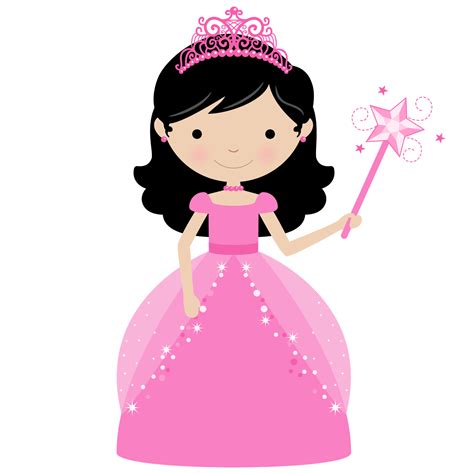 Disney Princess Aurora Princess Cartoon Princess Theme Baby Princess