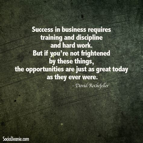 Work Inspirational Business Quotes Quotesgram
