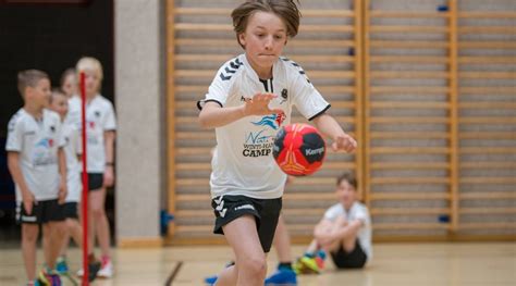 Logo markası youtube ürün tasarımı, suscribete, metin, dikdörtgen png. Kids Day - Handballplausch für Kinder - Pfadi Winterthur ...