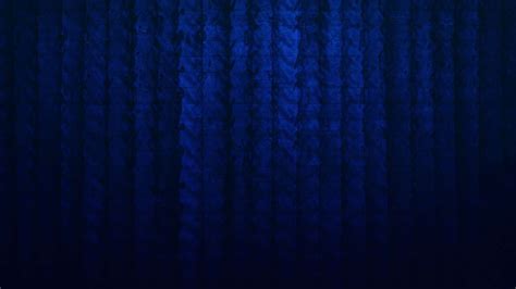 Blue Hd Wallpapers 1080p Wallpapersafari