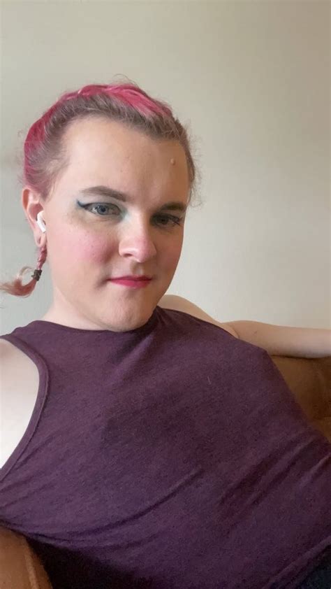 Transgender Beauty Summer Compilation Telegraph
