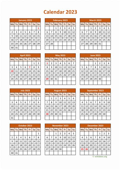 Calendar 2023 Uk With Bank Holidays Get Calendar 2023 Update