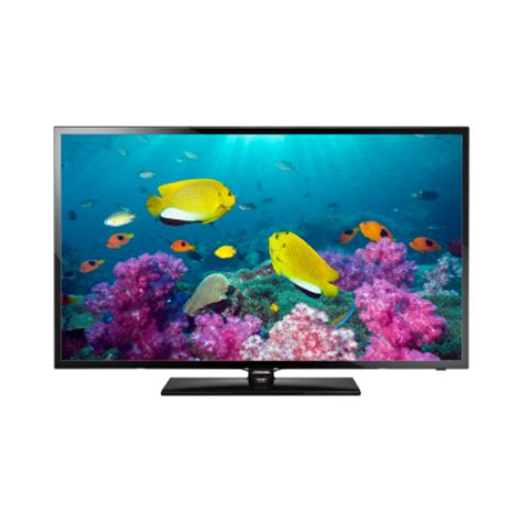 Description:quick buy insurance svc is located in. Samsung FHD LED 32" Television (UA32F5000)