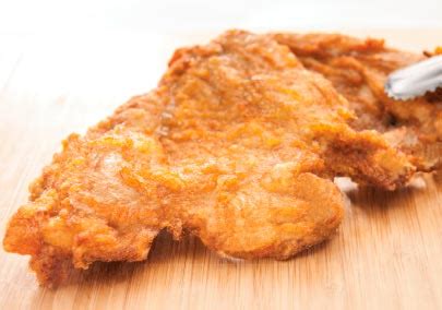 Hot star eastwood, hotstar eastwood, hotstar chicken eastwood, hot star large fried chicken eastwood, hot star. Hot Star Chicken | Australia No.1 Extra Large Chicken