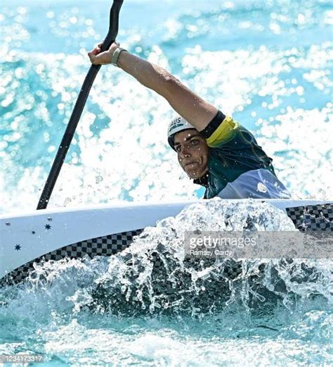 canoe c1 photos and premium high res pictures getty images
