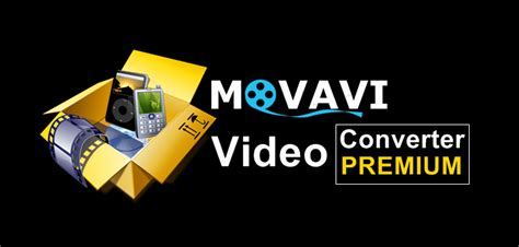 Movavi Video Converter Premium V2250 Full Español Mega
